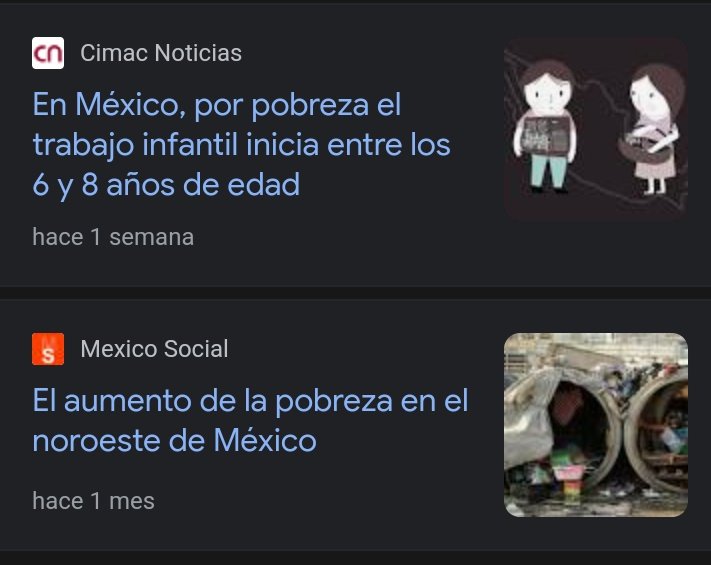 lisesu1990's tweet photo. @Mis4MX @TelemundoShits @Maxxi_l @ulitoons97 tu realidad es está https://t.co/PRtVvgv9Mr