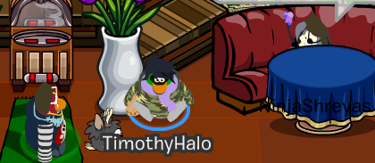 timothyhalo's tweet photo. BRO THE RETURN OF THE KING https://t.co/pAe5tNVZ6H