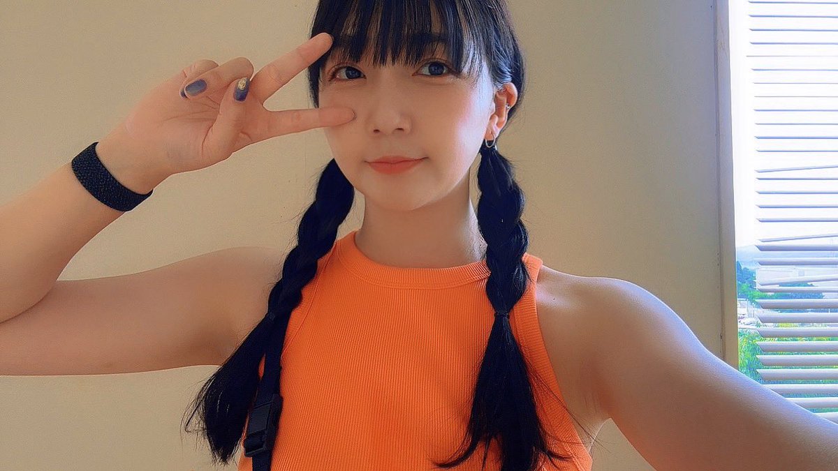 今年も無事、健康に誕生日を迎えることができました🌻 すでに