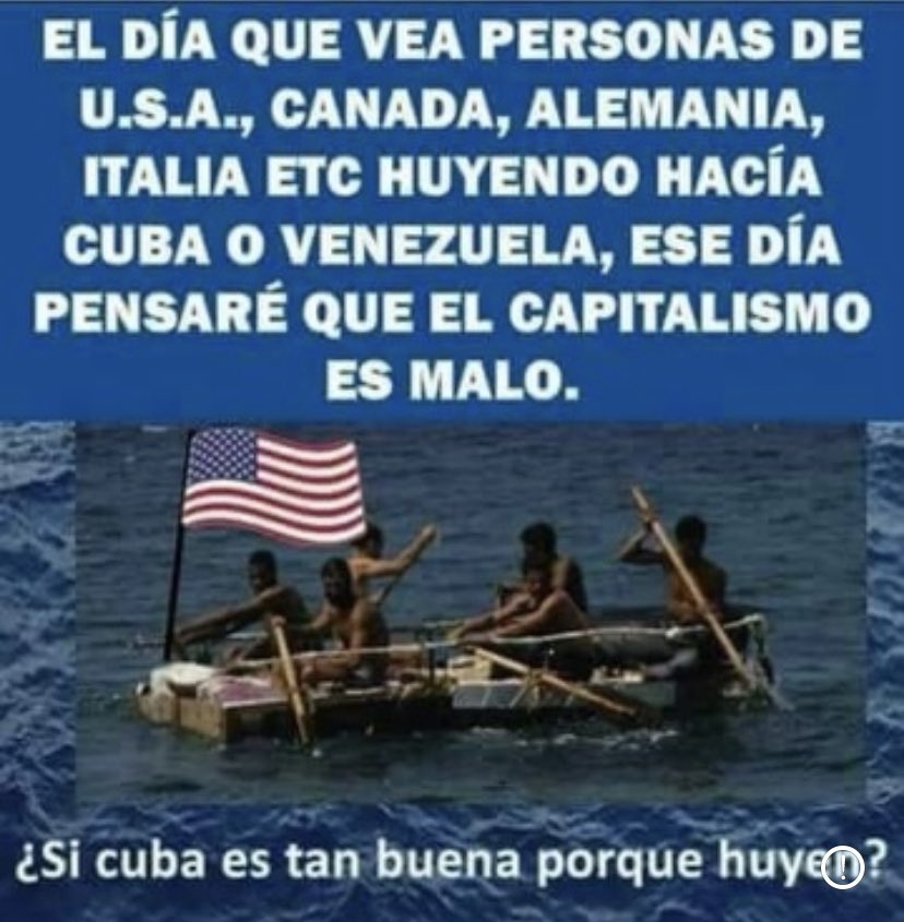 Tessy. 🌻 tweet media