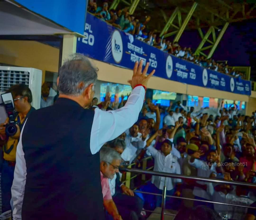 jitendra nagaura advocate (@nagaurajitendra) on Twitter photo 