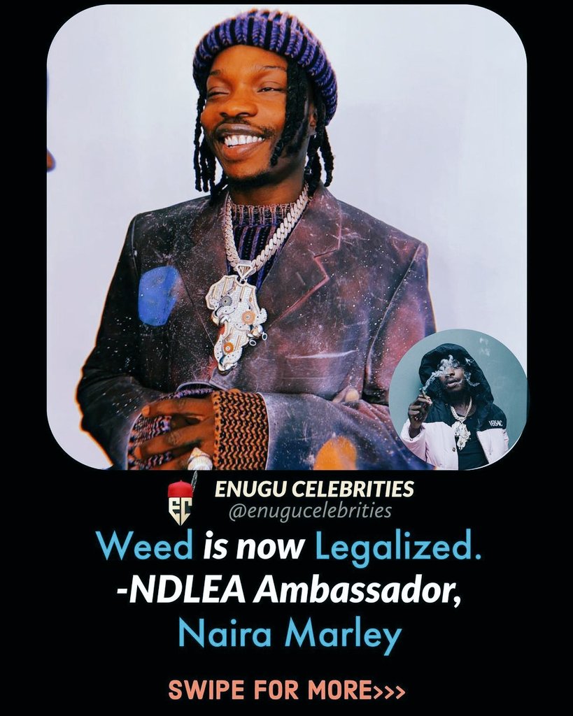 sirGee77's tweet photo. Nothing man no go see 🙈 https://t.co/GOBhmvPVZF