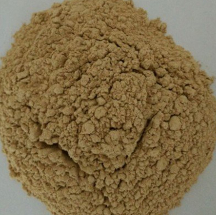 XingzhongCo's tweet photo. Ammonia Nitrogen Degrading Bacteria
Ammonia nitrogen-degrading bacteria can rapidly degrade ammonia nitrogen in various waters.
https://t.co/kOY3QNit8P
#AnaerobicGranularSludge #OrganicWastewater #WaterTreatment
#WastewaterTreatment #WastewaterPurification https://t.co/v2gmgL3HKT