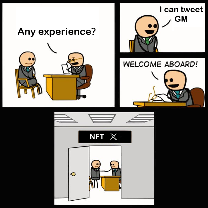 NapGrow tweet media