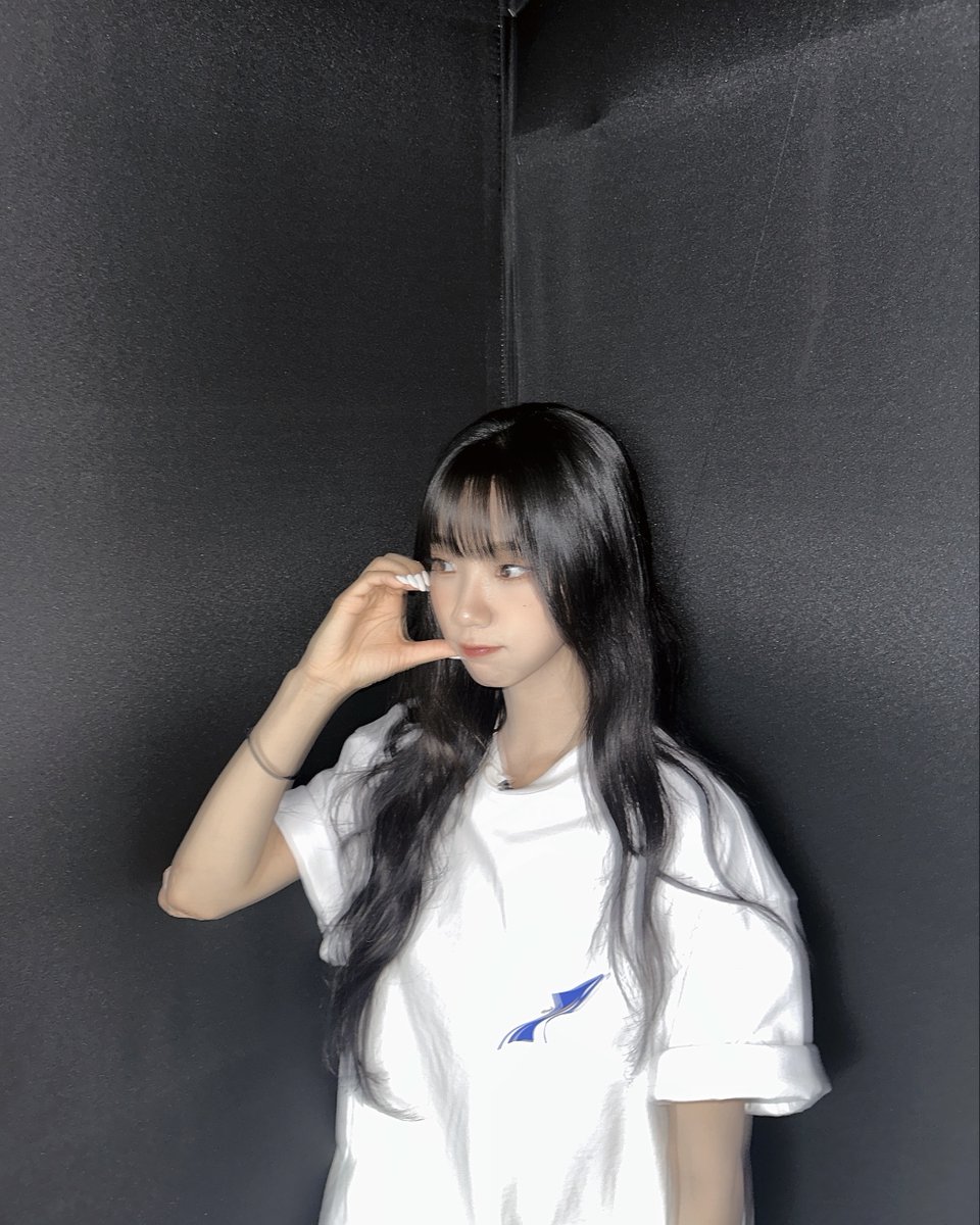 우주소녀 (@wjsn_cosmic) on Twitter photo 