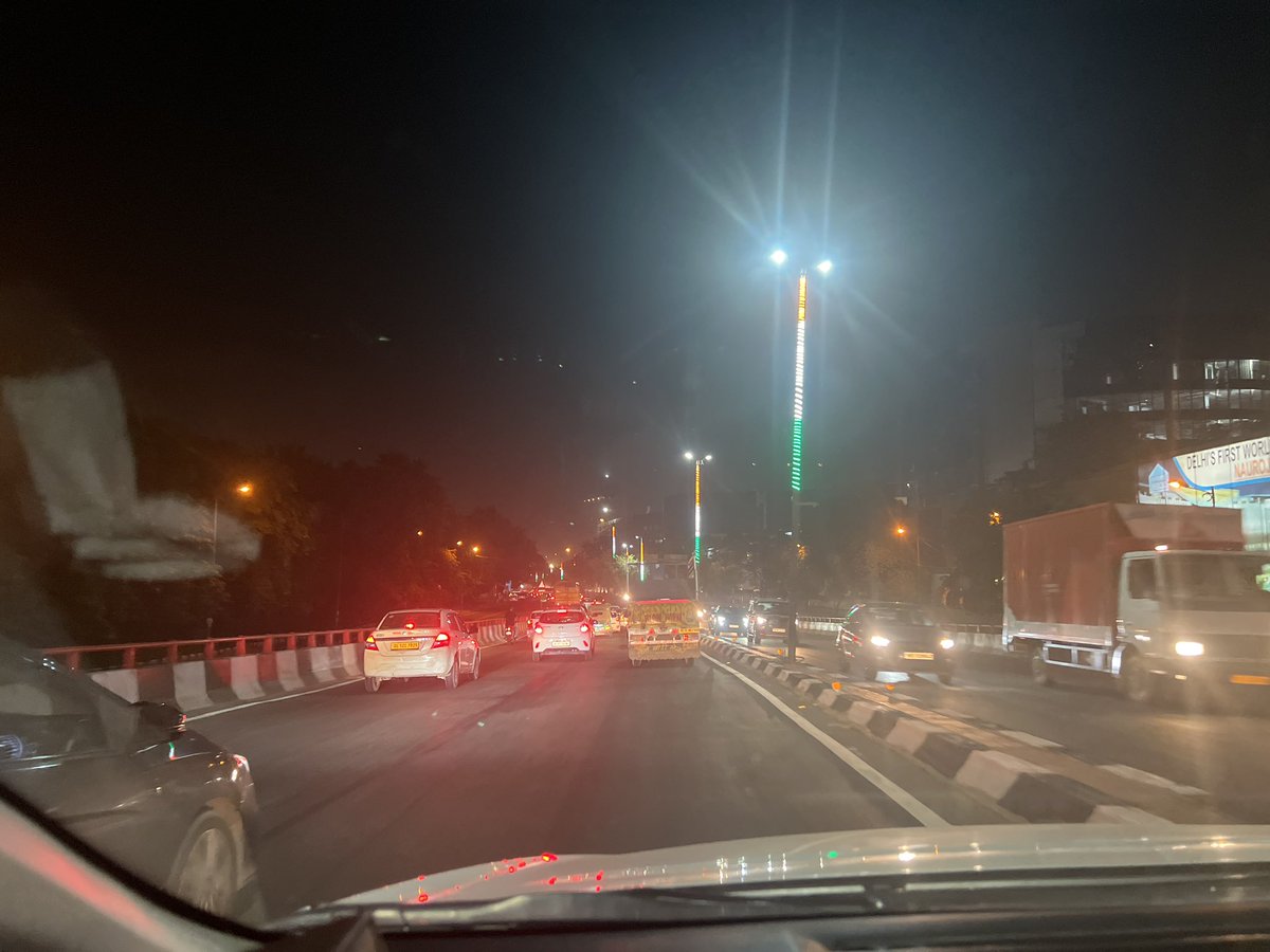 David Tea tweet media