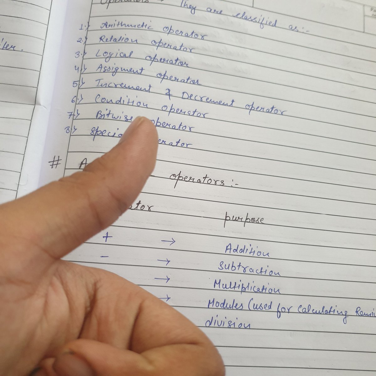 C padhte padhte C ban gya hun 🗿🙏🏻