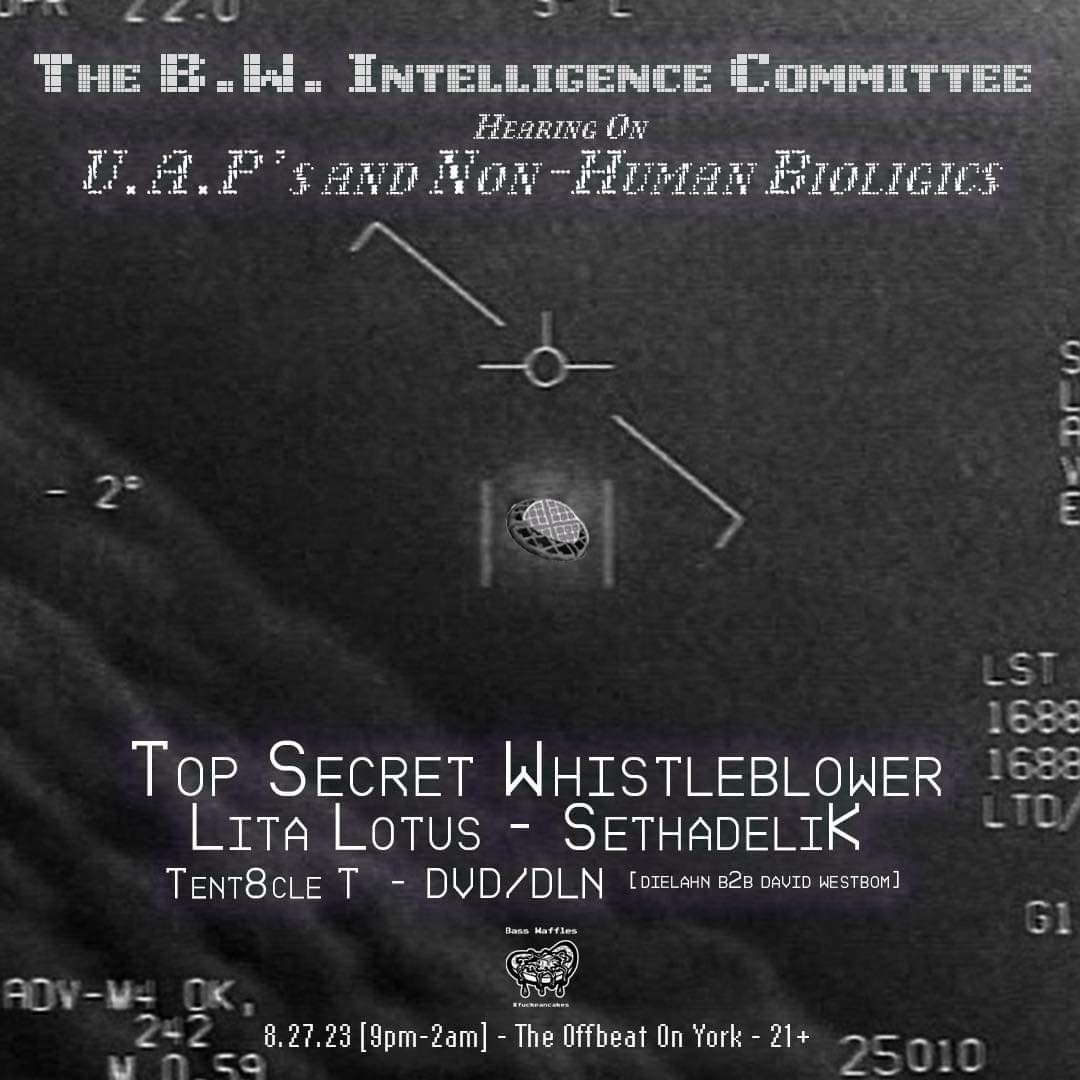 ITS WAFFLE DAY 🧇🧇🧇