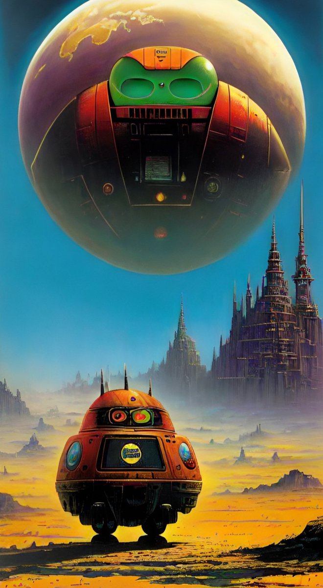 Voldermort Trump Robotnik 69 Pepe #45