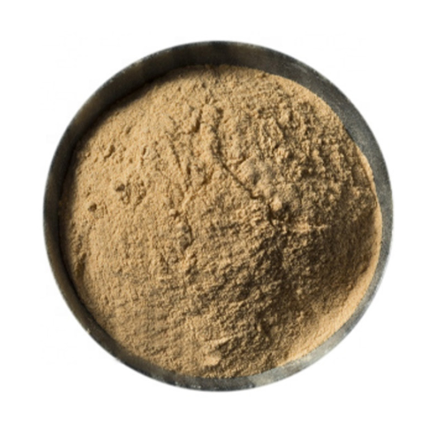 XingzhongCo's tweet photo. Nitrifying Bacteria (Aerobic Bacteria)
Suitable for viewing ponds, public building waterscapes, rivers, lakes, parks and other landscape water bodies and domestic sewage, sewage in public areas, industrial wastewater, sewage treatment plants, etc.
https://t.co/XiYLj4CLNV https://t.co/1QxvJgUGIZ
