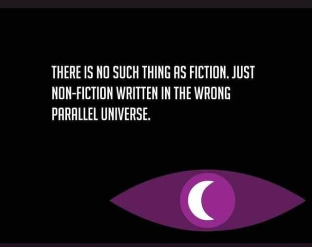 emdenisonauthor's tweet photo. https://t.co/8N5cJH4mn3