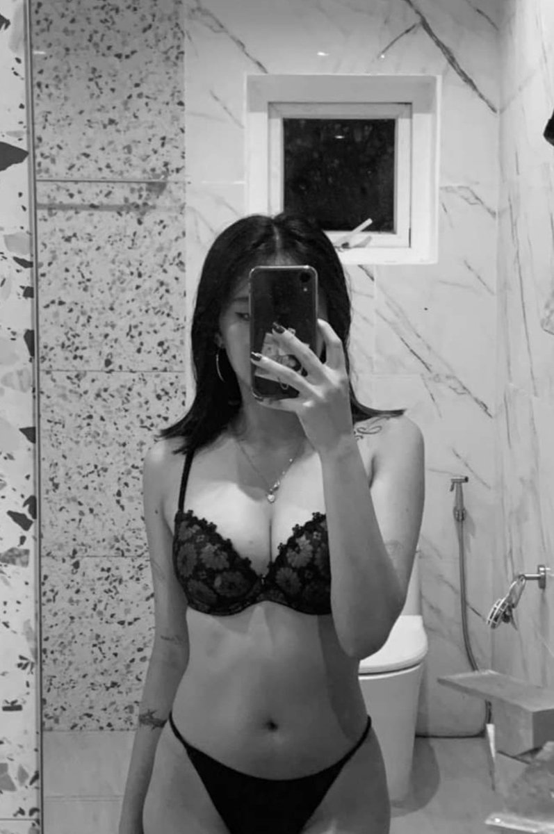 Tap ❤️ to see my finger vids