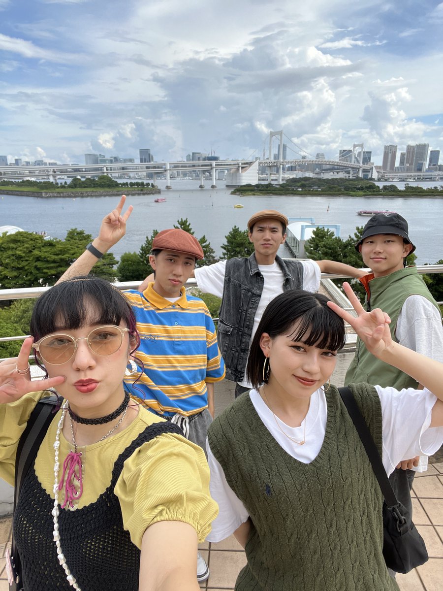 moeka_dance_'s tweet photo. JAPAN DANCE DELIGHT VOL.29 FINAL🇯🇵
応援して下さった皆様本当にありがとうございました🙇♀️🙇♀️🙇♀️
まだまだ足りないものだらけなので、もっともっと頑張ります!!
W☆UNITYの皆、今年も本当にありがとう😭🙏✨
ADHIPの皆様、毎年最高な舞台をありがとうございます🙇♀️
#jdd29final https://t.co/dceQYUxFMQ