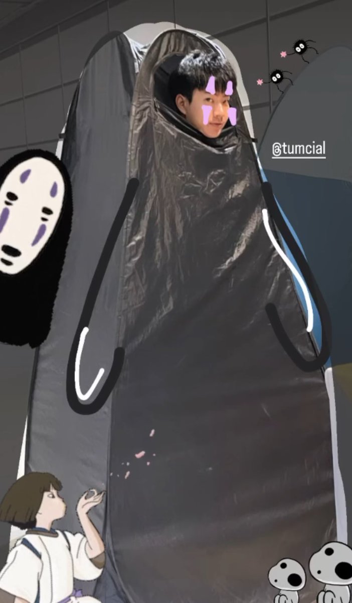 OFF JUMPOL (@off_tumsial) on Twitter photo 