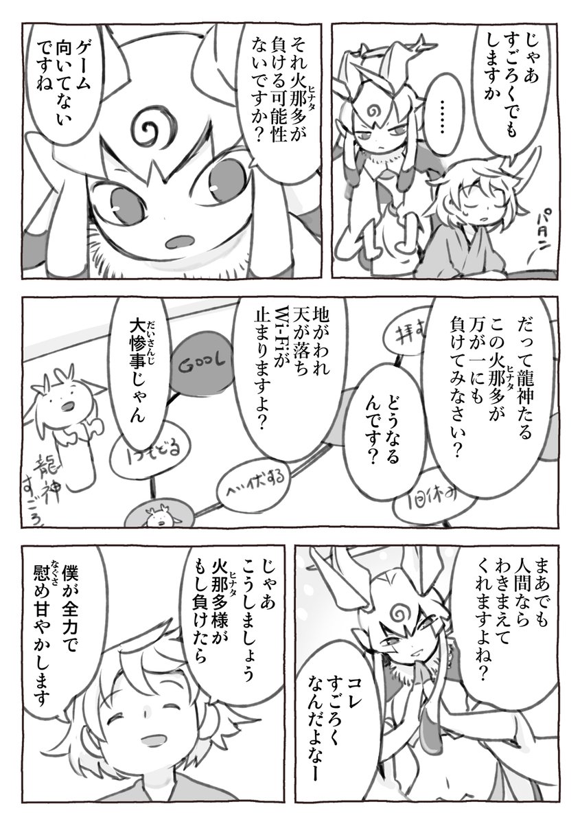 (2/2) 