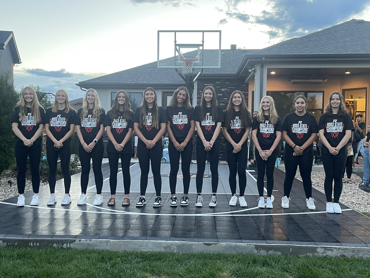 Ring Night did not disappoint! It was worth the wait to have the whole squad together. Very proud of this group of players and coaches and what we were able to accomplish! #together