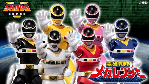 バンダイ キャンディ【公式】 on X: 