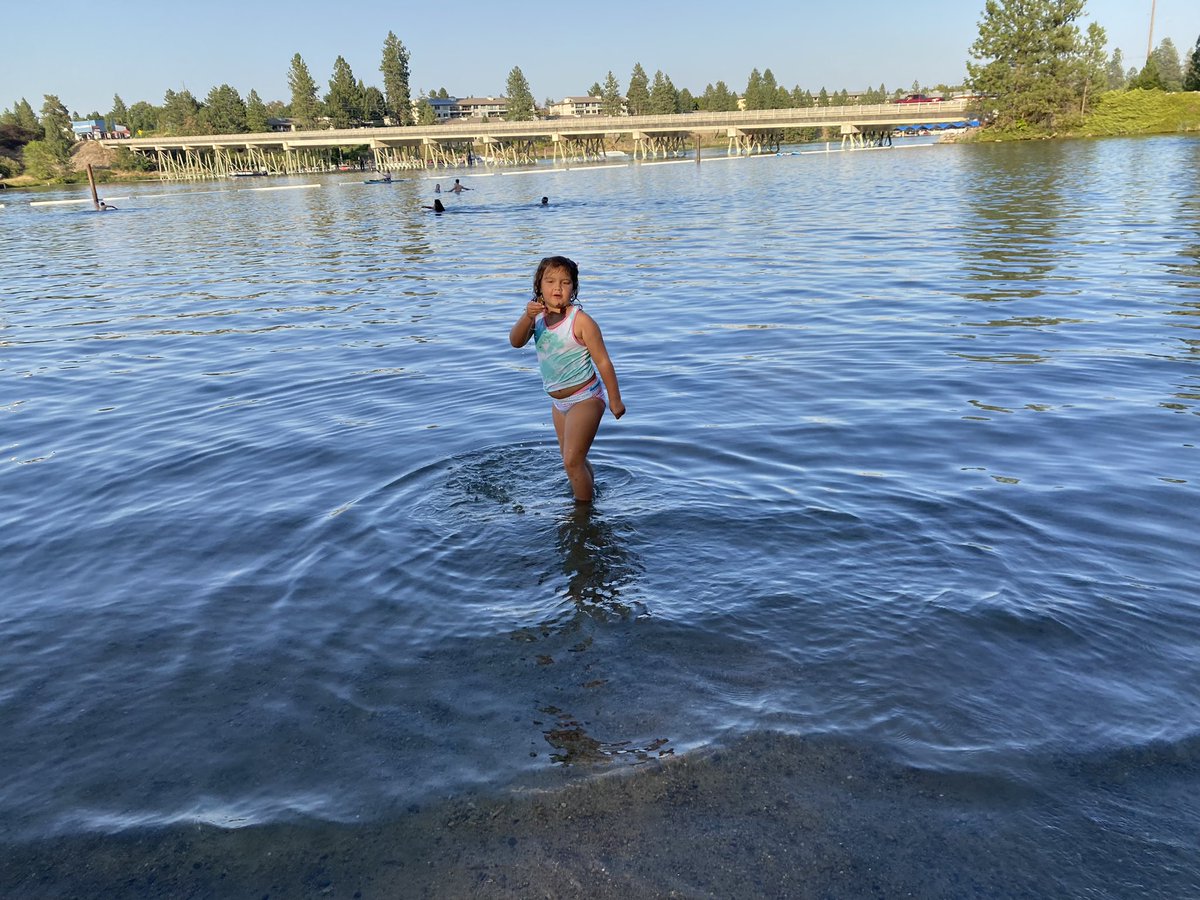 BrentReser's tweet image. Spent the afternoon with our Engaged Encounter community in #PostFalls.