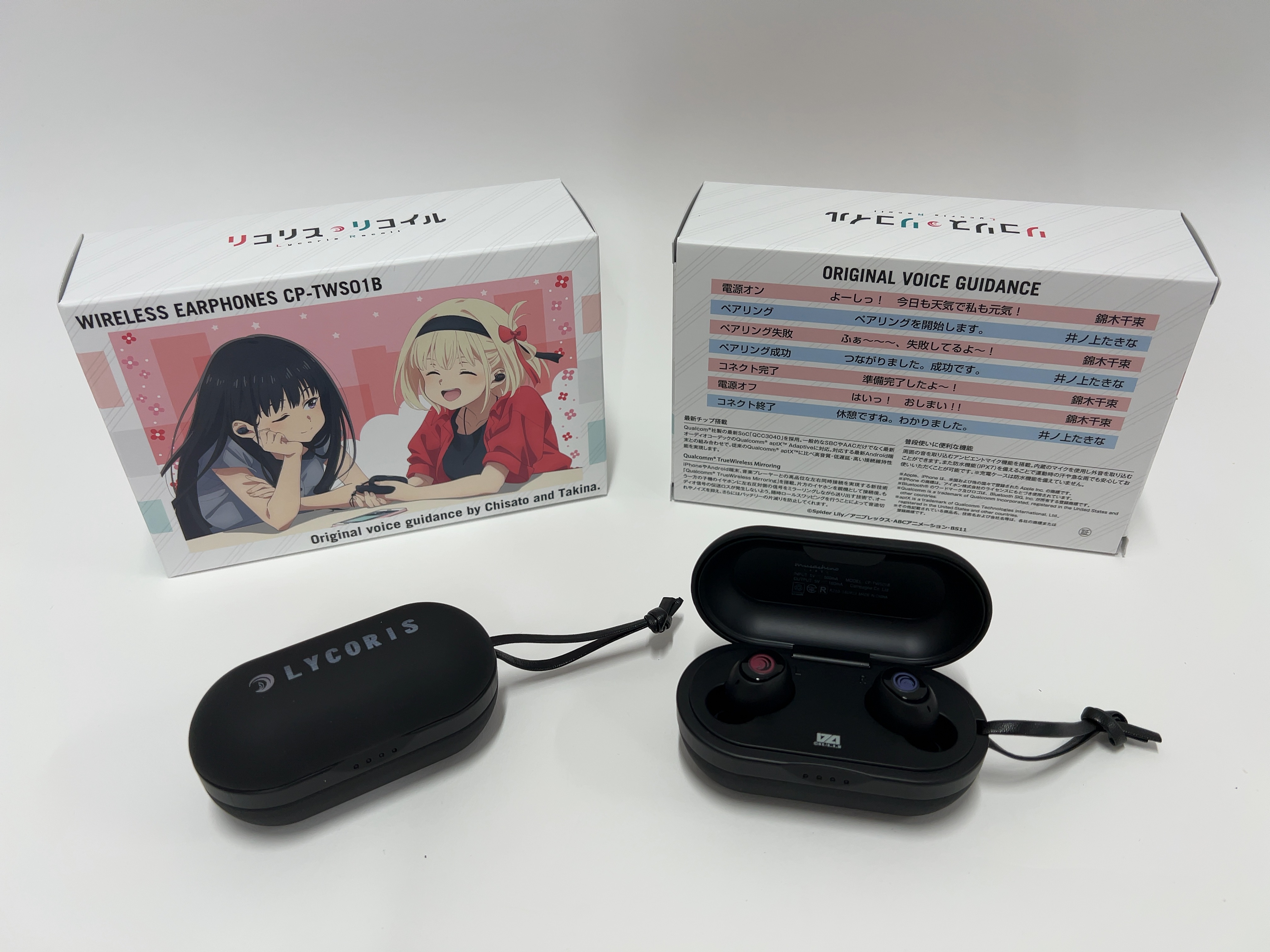 onkyodirect on X: onkyodirect on X: