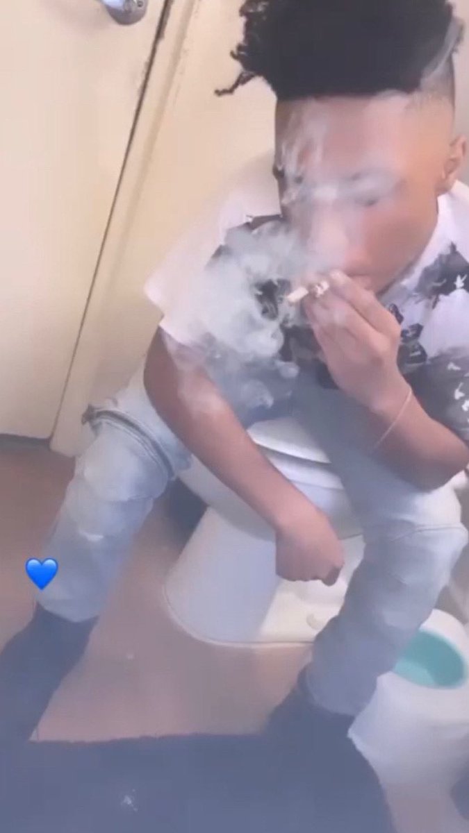 1Liltr3's tweet photo. Long Live My Homie💙 https://t.co/tSc9xDPHv3