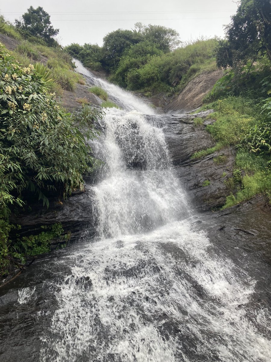 Chirag Ravishankar tweet media