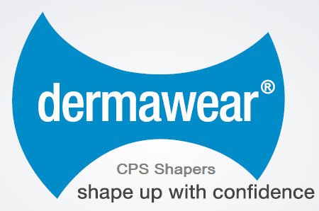 CPS Shapers SME IPO Rating 1🌟 APPLY. It’s in a niche field of shapewear & has a strong brand “DERMAWEAR” which is quite visible on AMAZON & FLIPKART. With estimated 25% increase in FY24 profit, company is asking for 12.5x valuation at Rs.185. Long or Short Term? Thread below 1/5
