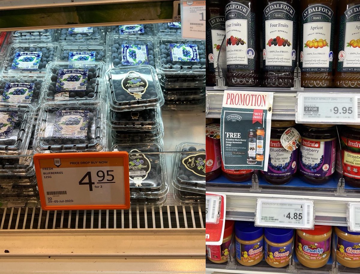 The Futurizts tweet media