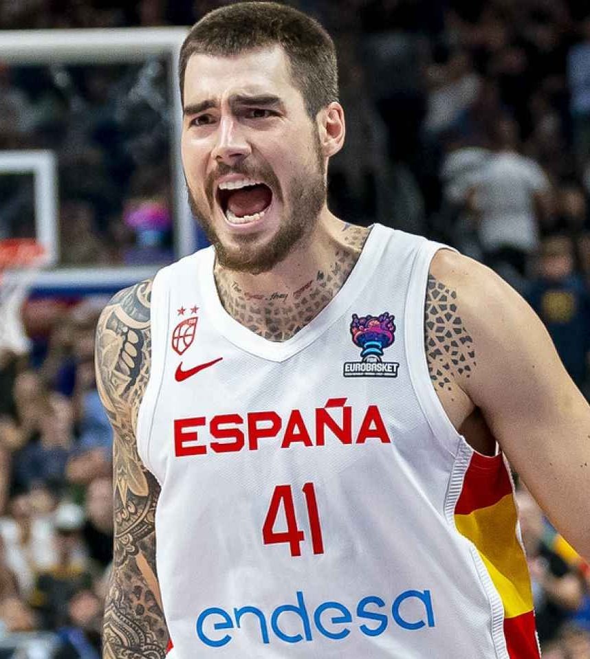 NBAdabad's tweet photo. OOOOOOOO BRUNO CABLOCO VEM AÍ

E MUITA TAÇA VOU GANHAR

EI BO CRUZ VAI SE FUDEEEEEE

NUNCA JOGOU NO NBB

OOOOOOOO BRASIL OLE OLE OLEEEE https://t.co/EaVL7kVVuM