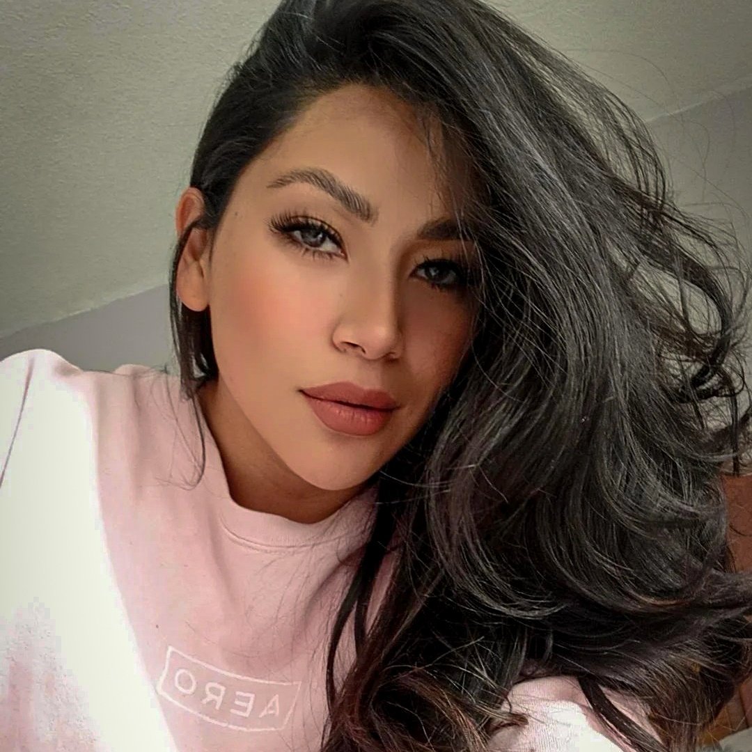 LBarcab's tweet photo. #NuevaFotoDePerfil https://t.co/ACWQ7SaIR4