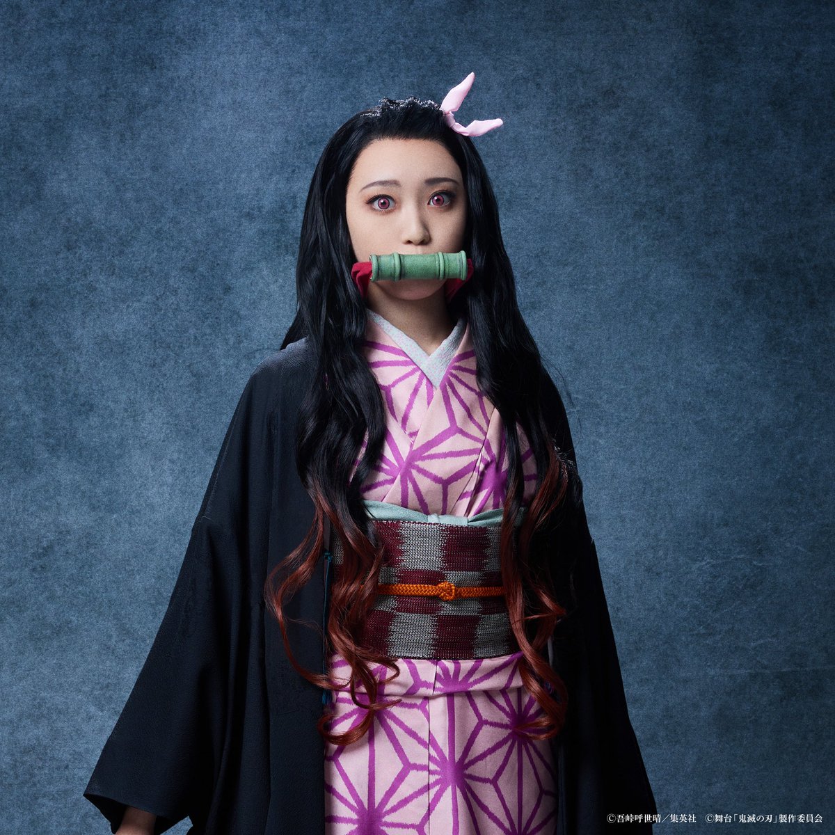 髙橋かれん on X