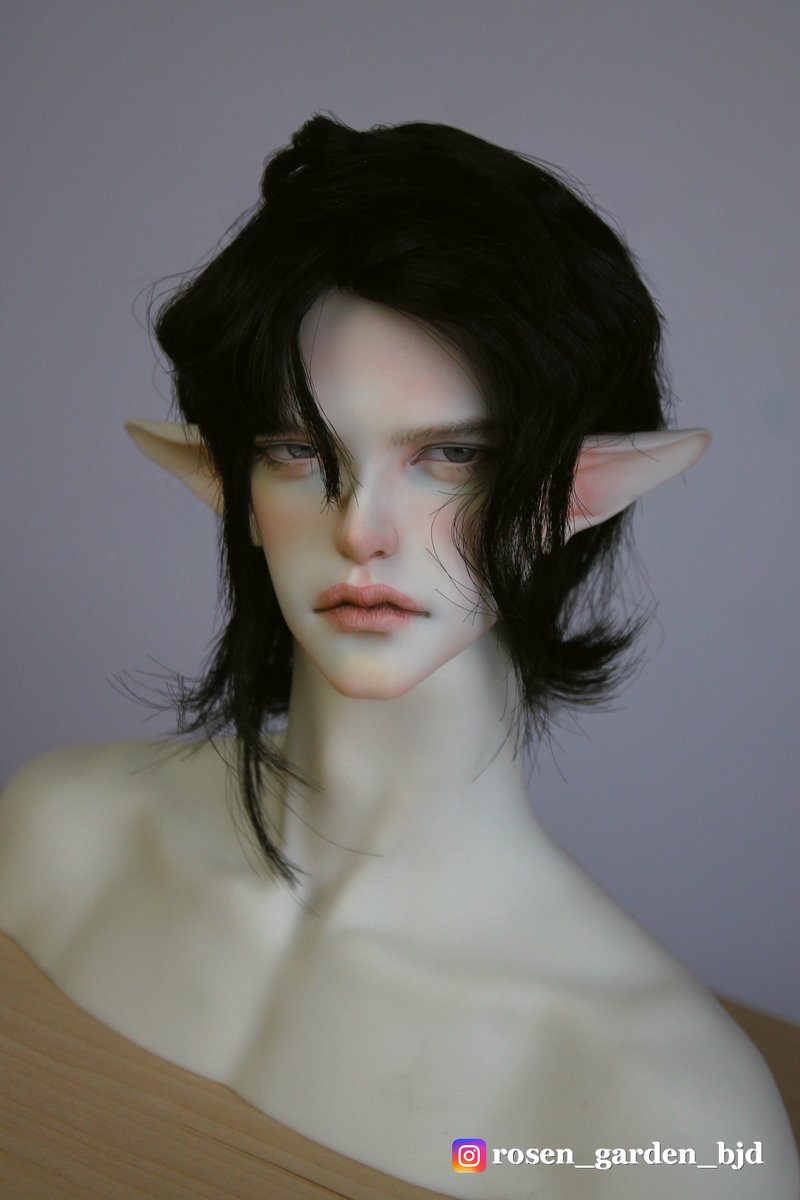 BjdRosen's tweet photo. Last day to order Erasmus head through my doll agents:
https://t.co/uJnVhgwnTK or
https://t.co/dFWgaOVFTq or
https://t.co/v18XA6Xcxu or
https://t.co/Qk6QgCQ8Ki
#bjd #bjdsales https://t.co/c3T65J19rr