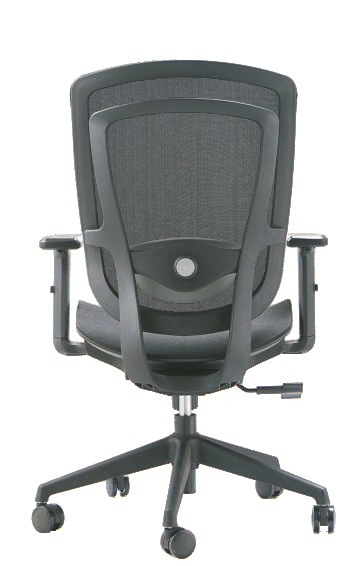 aries471569's tweet image. chair factory ,best quality and price can be provided