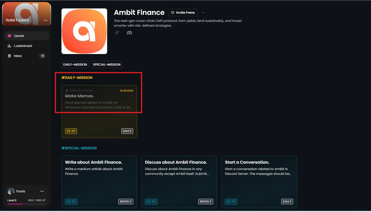 Tạo memes làm airdrop siêu nhanh

Trong quá trình ae làm airdrop, có nhiều dự án ra task là ae phải tạo memes mỗi ngày/mỗi tuần. Thì hôm này mik sẽ giới thiệu ae 1 trang tạo memes trong vòng 10s là có thể done task siêu đơn giản này :
👇👇👇👇