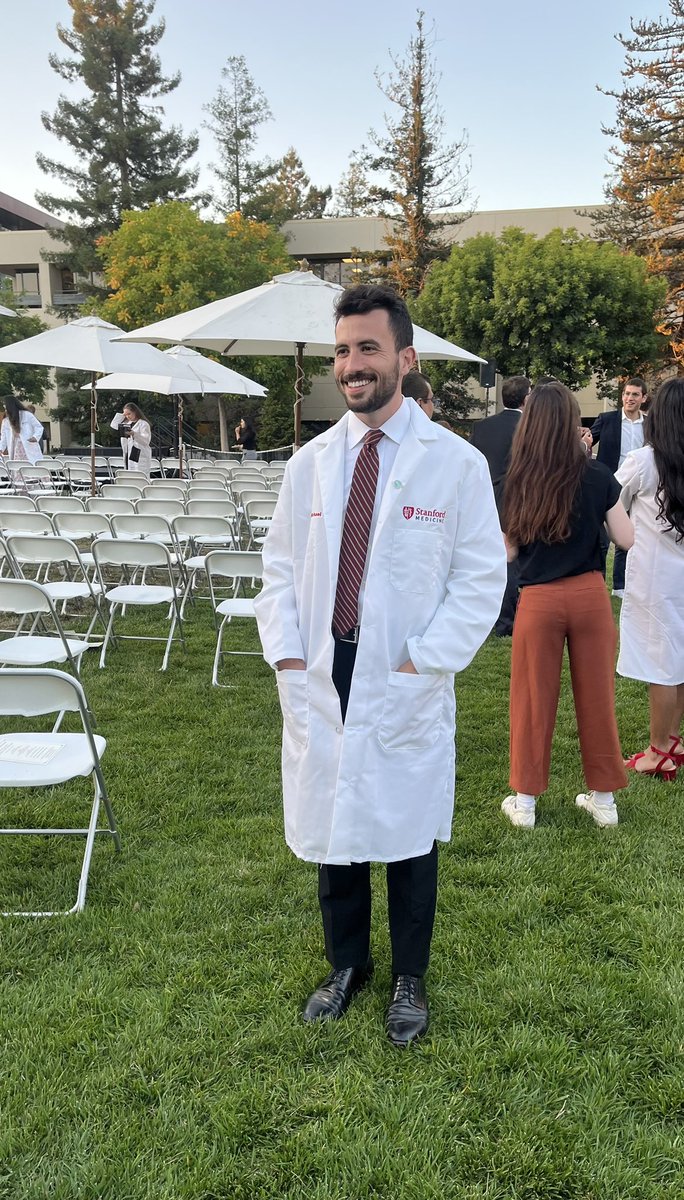 Mike Mayer tweet media