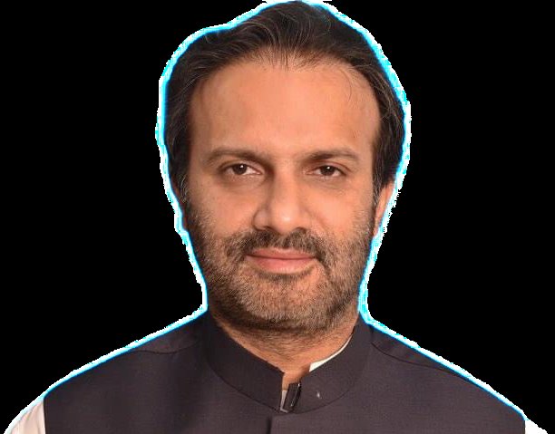 SikanderFayyaz's tweet photo. It's been 6 days since President PTI S. Punjab, Senator Aon Abbas's abduction. No news of his whereabouts yet. He hasn't been produced in any court either.

These enforced disappearences of PTI workers and leadership must stop now.

#ReleaseAonAbbasBuppi https://t.co/08E4LvsnxM
