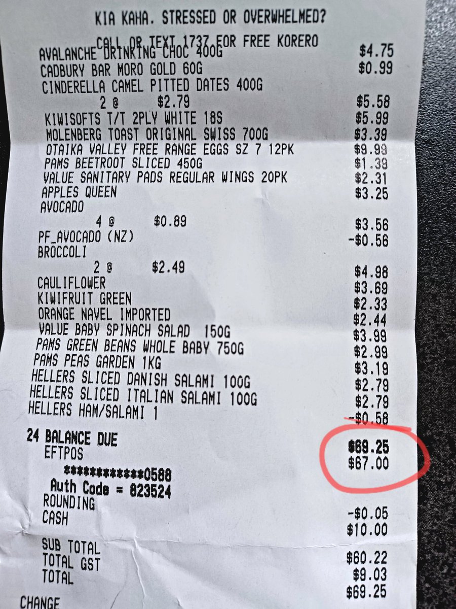 SHANONisRegen tweet picture