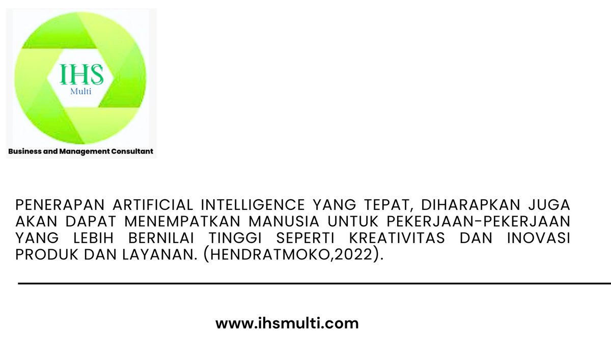 #banksyariah #perbankansyariah #bisnissyariah #ekonomisyariah #halalmarketing #manajemenbisnissyariah #marketingsyariah