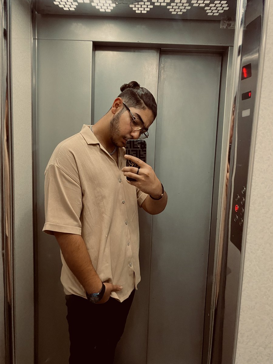 _arshix's tweet photo. همراهان گرانقدر و ارزیشمند 
دیگه یه هل بدید هزار تایی شیم 
حمایت دو طرفه🤙
برو بریم🤜❤️
#حمایت 
#ریت 
#فالو_بک 
#فالو = #فالو 
#ریت = #ریت 
#فالو_بک_تضمینی 
#فالو_حمایتی https://t.co/2ZcfLOkGgk