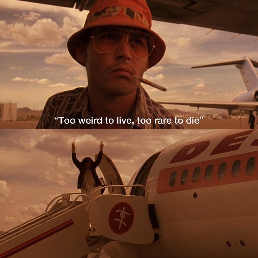 Cinema Tweets tweet media
