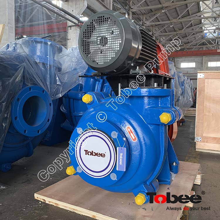 KaelynTao's tweet image. Tobee® THR4X3C Rubber Pump with CV Driven Type
Email: Sales12@tobeepump.com
Mob/WhatsApp/Skype: +86 18133837156
Web:
tobeepump.com
slurrypumpsupply.com
tobee.cc
hydroman.cn
tobee.store
andman.cn
 #variablespeedpump