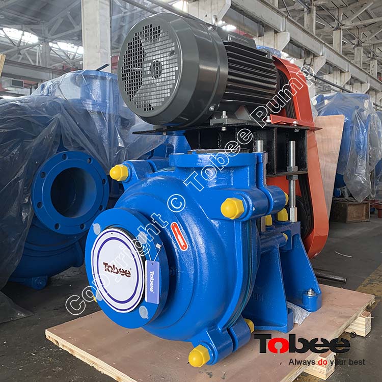 KaelynTao's tweet image. Tobee® THR4X3C Rubber Pump with CV Driven Type
Email: Sales12@tobeepump.com
Mob/WhatsApp/Skype: +86 18133837156
Web:
tobeepump.com
slurrypumpsupply.com
tobee.cc
hydroman.cn
tobee.store
andman.cn
 #variablespeedpump