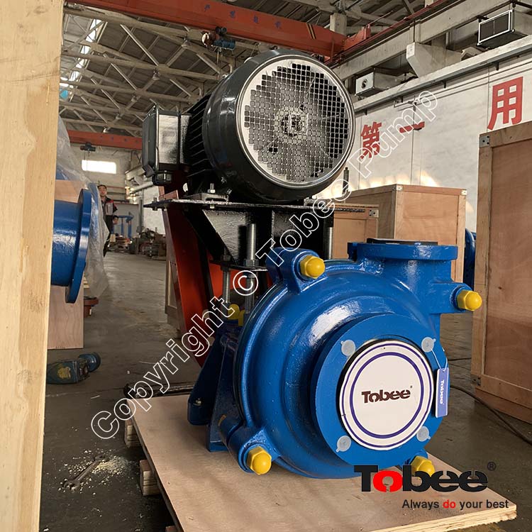 KaelynTao's tweet image. Tobee® THR4X3C Rubber Pump with CV Driven Type
Email: Sales12@tobeepump.com
Mob/WhatsApp/Skype: +86 18133837156
Web:
tobeepump.com
slurrypumpsupply.com
tobee.cc
hydroman.cn
tobee.store
andman.cn
 #variablespeedpump