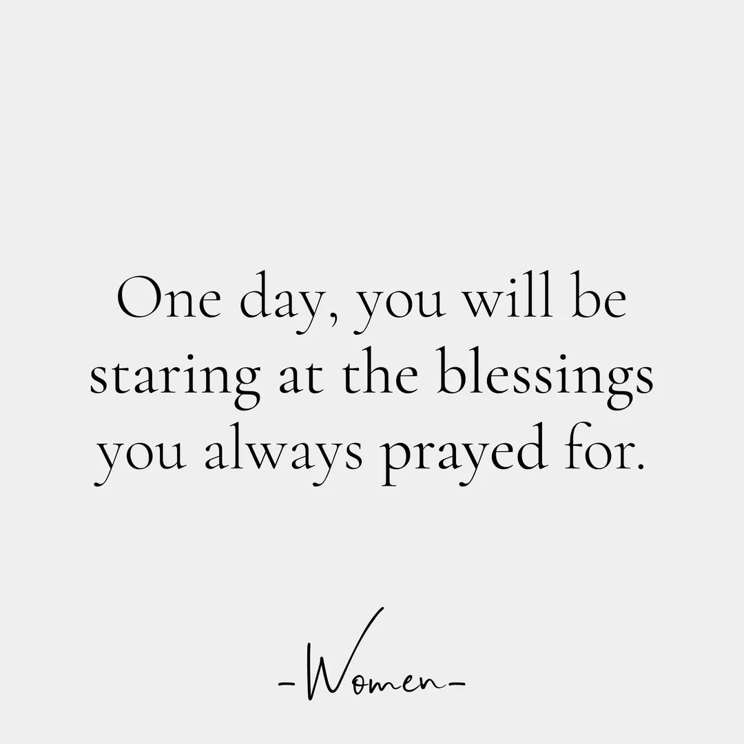 August_Bigwin🙏💙☘️☘️ tweet media