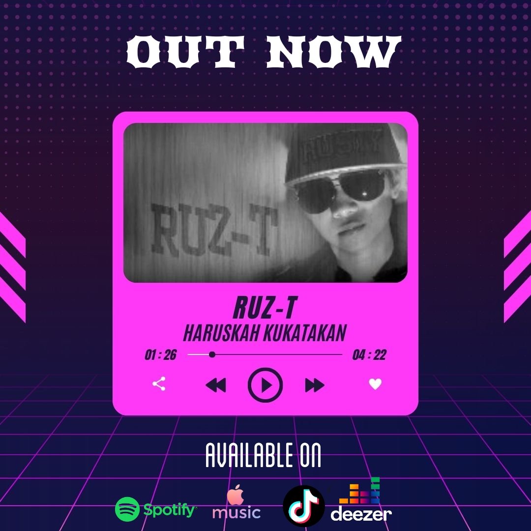open.spotify.com/track/2FxIe0LT… yang ini lagu baru lagi gaes #BBNaijaAllStars #BBNaija #Budapest2023 #blackout #IndraHerlambang #Paspampres #marlo #KIMSEJEONG