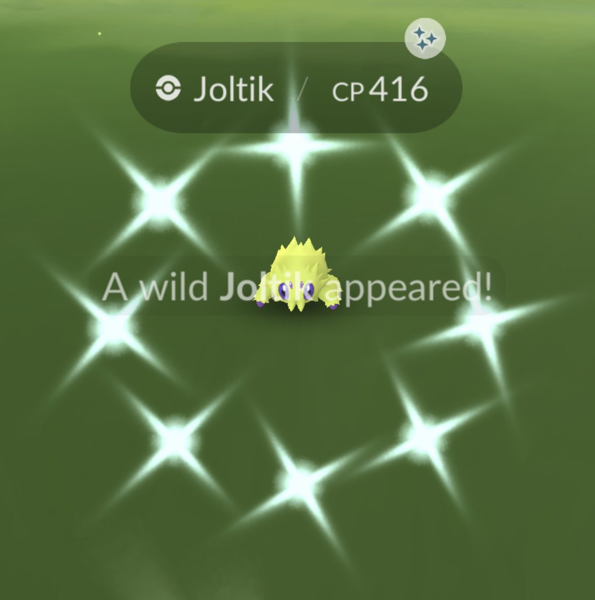 darlakoala's tweet photo. Yes, GoFest shouldn’t be measured by how many shinies one gets, but even with the supposed bday luck in my favour on Sunday, I still had the worst one yet. I also spent more then I have on Pokemon Go in a while thx to the raid  bonus - but that was no help. Attached my Ws tho! https://t.co/xnz4gzU2r7