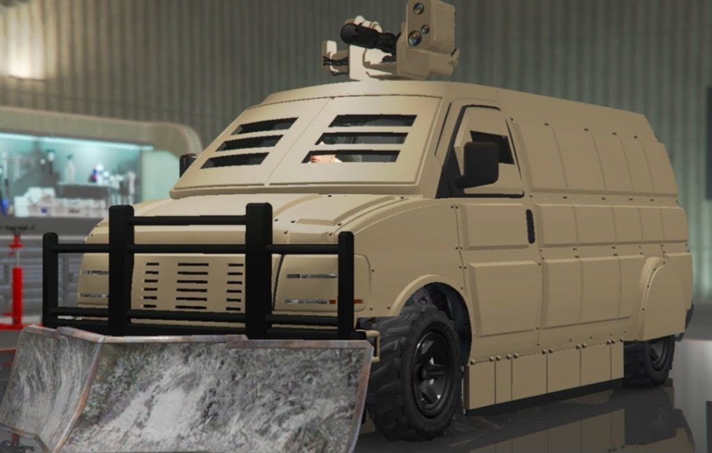 Dust~of~the~Earth tweet media