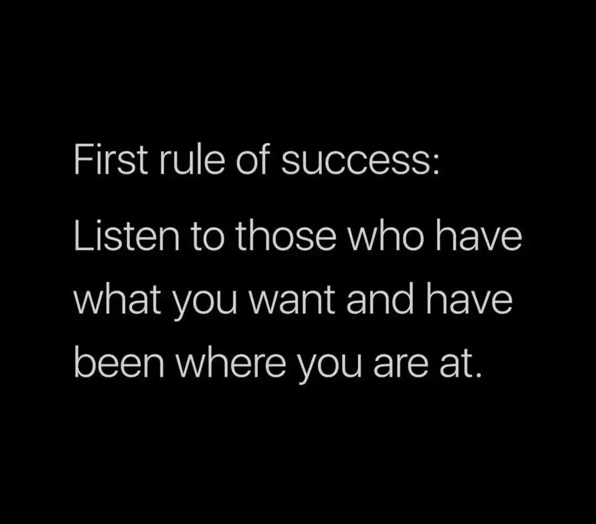 LeadersJunction's tweet photo. 💯 https://t.co/zxmxXY2ohi