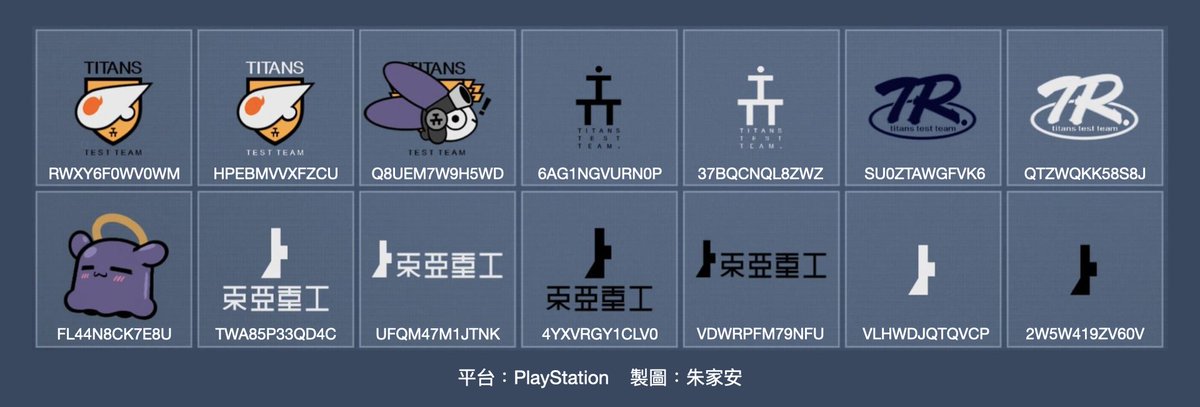 錐錐島的小安 tweet media