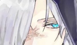 agihikoama's tweet photo. https://t.co/cIoJDxE5g4