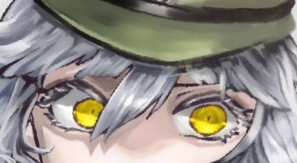agihikoama's tweet photo. https://t.co/cIoJDxE5g4